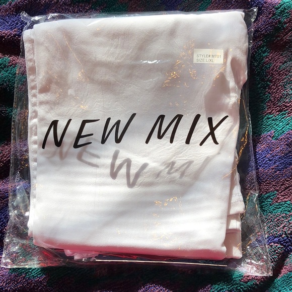 White Moto Jeggings - Picture 5 of 8